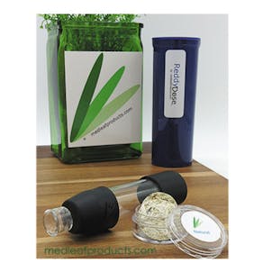 Photo of Reddy Dose Kit