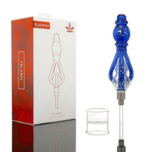 Photo of Platinum Series - Tri Arm Purifier