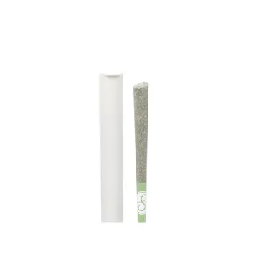Photo of Gelato Preroll 1g
