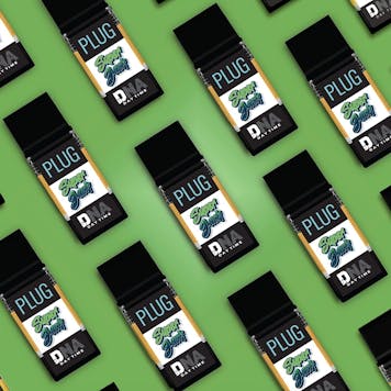 Photo of PLUGPLAY™ | PLUG™ Pod | DNA | New York Exclusive | Super Jack | 1g