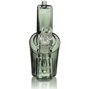 Photo of GRAV Wedge Bubbler