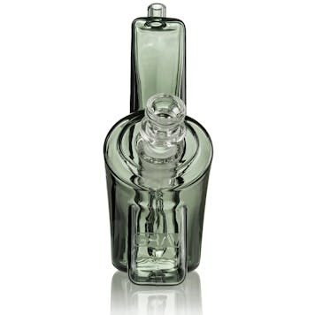 Photo of GRAV Wedge Bubbler