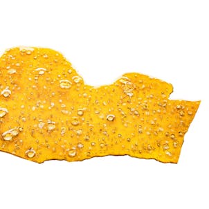 Photo of Light Saber Shatter