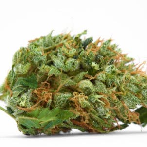 Photo of AC Diesel Hemp Flower