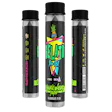 Product image for Maui Labs Delta 8 Pre Roll 1.5gram Gelato