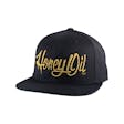 Product image for Honey Oil Snapback