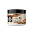 Product image for CBD Almond Butter - 500mg 6oz