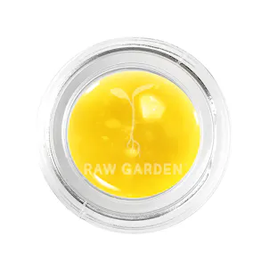 Photo of Extreme-Lee Fire Live Sauce 1g