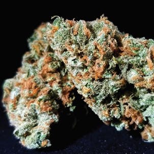 Product image for Strawberry Fields Flower