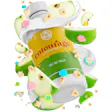 Product image for Pot of Gold Terpene Blend