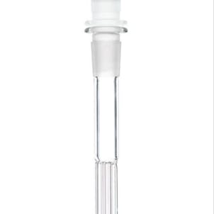 Photo of "18mm to 14mm" Tree Perc Downstem