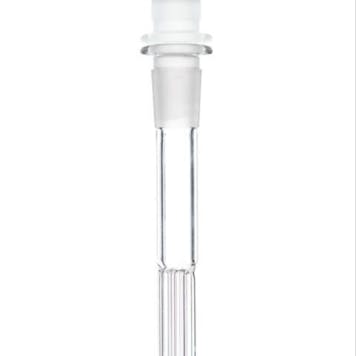 Photo of "18mm to 14mm" Tree Perc Downstem