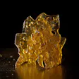 Product image for Blue Dynamite Shatter 0.5g