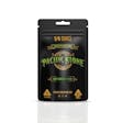 Product image for Pacific Stone | MVP Cookies Hybrid Flower (7g)