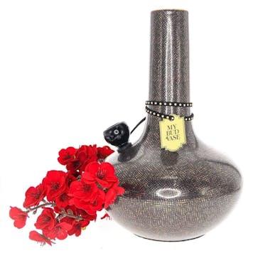 Photo of My Bud Vase "Burmëse" Water Pipe