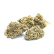 Product image for Hawaiian Haze