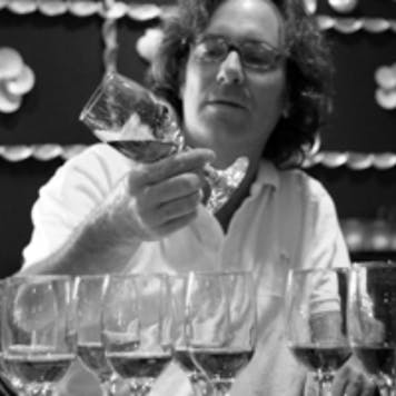 Photo of Cannabis Cocktails