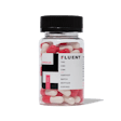 Product image for Polaris (600mg)