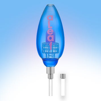 Photo of Platinum Series - Colored Bulb with Matrix Perc