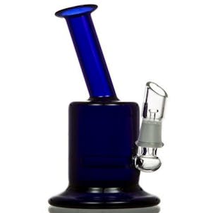 Photo of 5" Nano Inline Perc Oil Rig