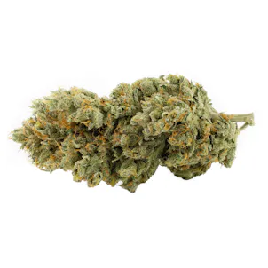 Photo of Star Struck, 3.5g