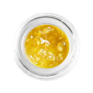 Photo of Tyrone Special Live Sauce 1g