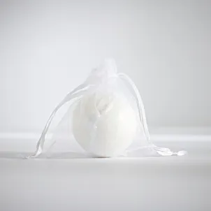 Photo of 200mg CBD and CBG Bath Bomb