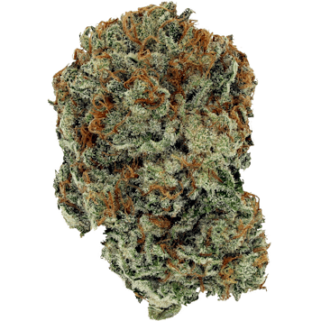 Photo of Golden Grape - 3.5g Flower - Ontario