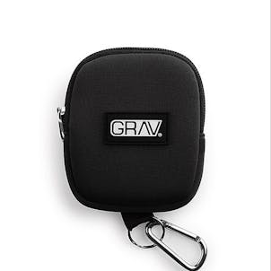 Photo of GRAV Dugout