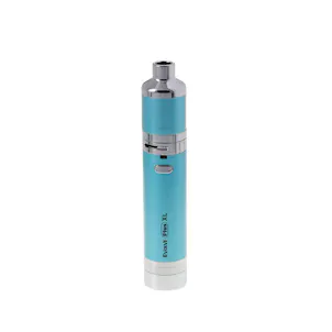 Photo of Yocan Evolve Plus XL 2020 Vape Pen