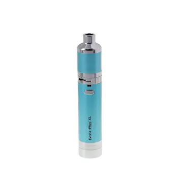 Photo of Yocan Evolve Plus XL 2020 Vape Pen