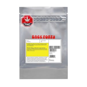 Photo of Animal Mints - 28 g