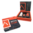 Product image for Motive CBD Collection for Rest and Recovery