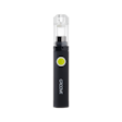 Product image for GROOVE Cara+ Vaporizer