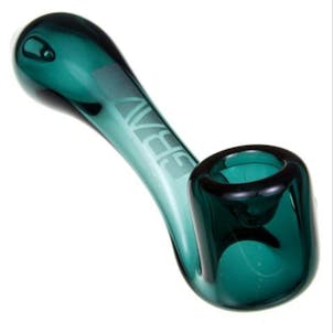 Photo of 5.5" Sherlock Pipe