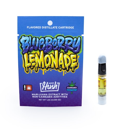 jetty vape battery Jetty