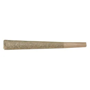 Photo of Hybrid Pre-roll 3 x 0.5g - 3x0.5g