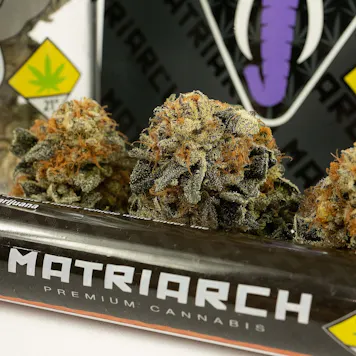 Photo of Do-Si-Dos Pre-Rolls 1g 2-pack