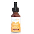 Product image for 500mg Revive Life Full Spectrum Hemp CBD Oil 30mL (Cinnamon)