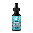 Product image for Harlequin CBD Relief Tincture w/Terpenes