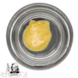 Product image for Budder (1g): Super Lemon Haze