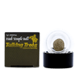 Product image for Cookie Cakes Temple Hash Ball - 1g