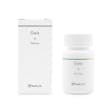 Product image for 0:1 Wellness Gel Capsules - 30ct