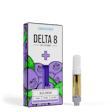 Product image for D8 Cartridge - Blue Dream / 1 Gram