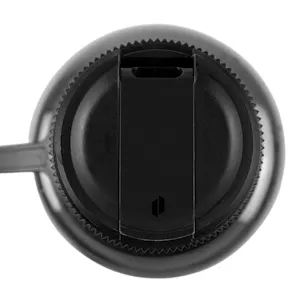 Photo of Puffco Budsy Water Bottle Bong