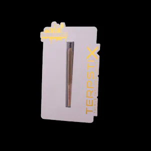 Photo of White Fire #43 Pre-Roll 0.75g