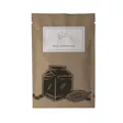 Product image for Milk Chocolate Mini Bites 100mg 20-pack