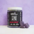 Product image for Black Cherry Delta-6a10a THC Gummies
