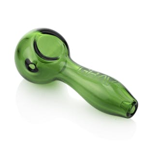 Photo of GRAV® Classic Spoon