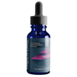 Product image for Full Spectrum Hemp Oil - Peppermint - 600 mg